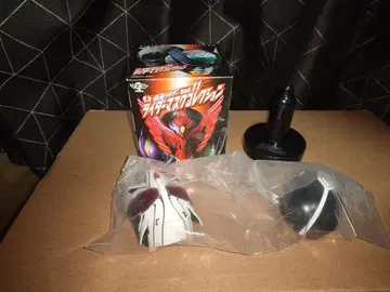 가면라이더 마스크 컬렉션 오즈 사고조