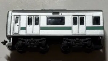 B 트레인 쇼티 조반선 각역정차