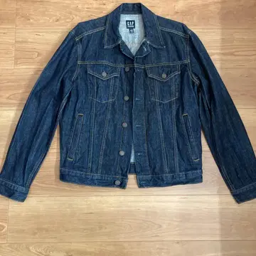 Gap G 자켓 S 사이즈
