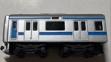 B 트레인 쇼티 E231계 800번대