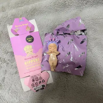 히퍼스 기린 드리밍