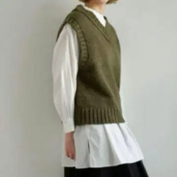 휴일과 시 tandey 포와르 베스트 그린