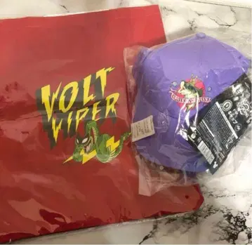 주토피아2 해피 복권 캡 토트백 D상 E상