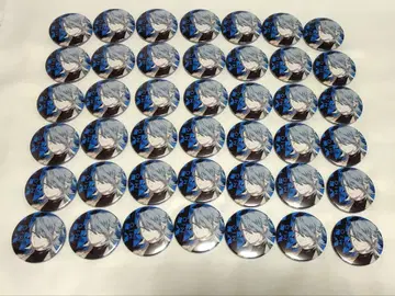 비바렌 미오 캔뱃지