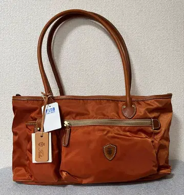 Felisi 택 포함 새상품 토트백 페리지