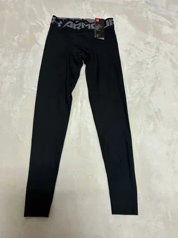 언더아머 트레이닝 레깅스