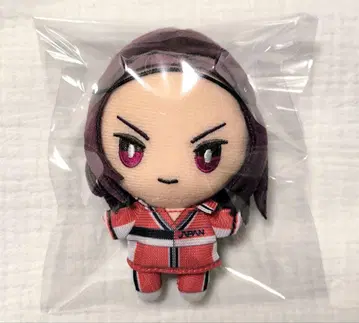 신 테니스의 왕자님 테니프리 오키누이 미니 토오노 아츠쿄 오키가에누이