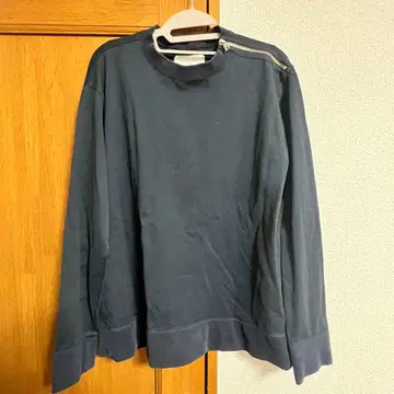 UNITED TOKYO Size 2 No.409520008