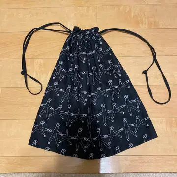 oshow 님 복조리 백