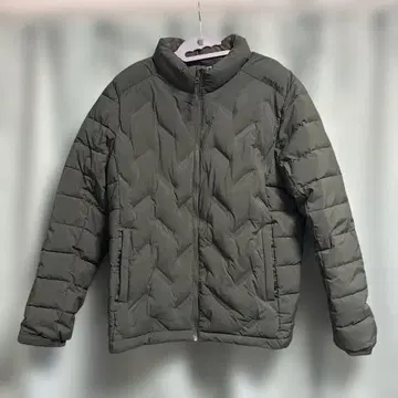 mont-bell 패딩 자켓 2024 연말 구매