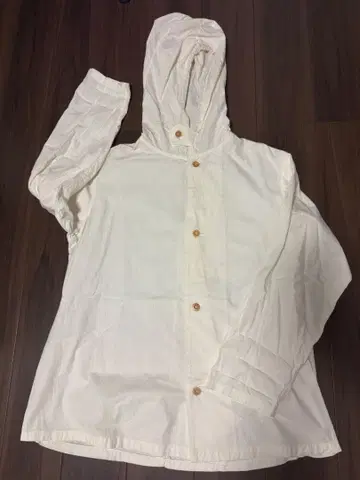 Swedish Army Snow 스웨덴군 스노우 카모 후드티