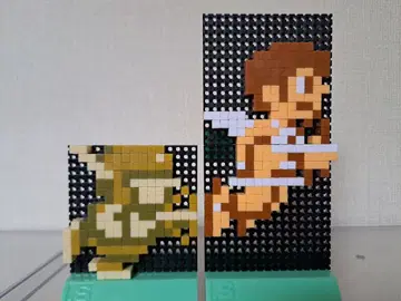 도트 .s 토미텍 파르테나의 거울 피트 군 이카로스