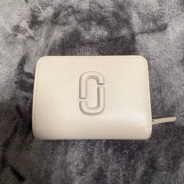 마크제이콥스 MARC JACOBS 접이식 지갑