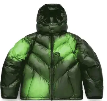 mertra(마트라) 가격 인하 가능 정품