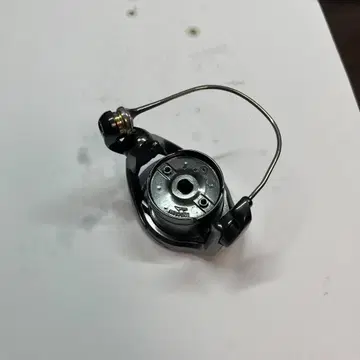 16 스트라딕 C14+ C2000S 로터 조립 [관번MN] 시마노