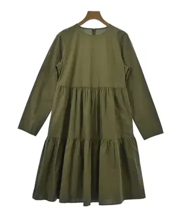 BEAUTY&YOUTH UNITED ARROWS 원피스 여성용