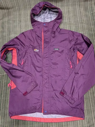 Lowe alpine X-LARGE 로우알파인 엑스라지