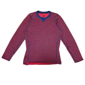 patagonia 티셔츠 테크 계열 새상품급