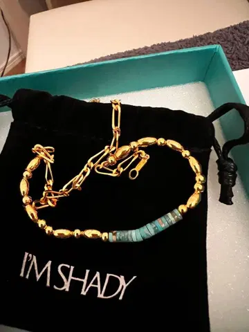 I'M SHADY 19so Swift