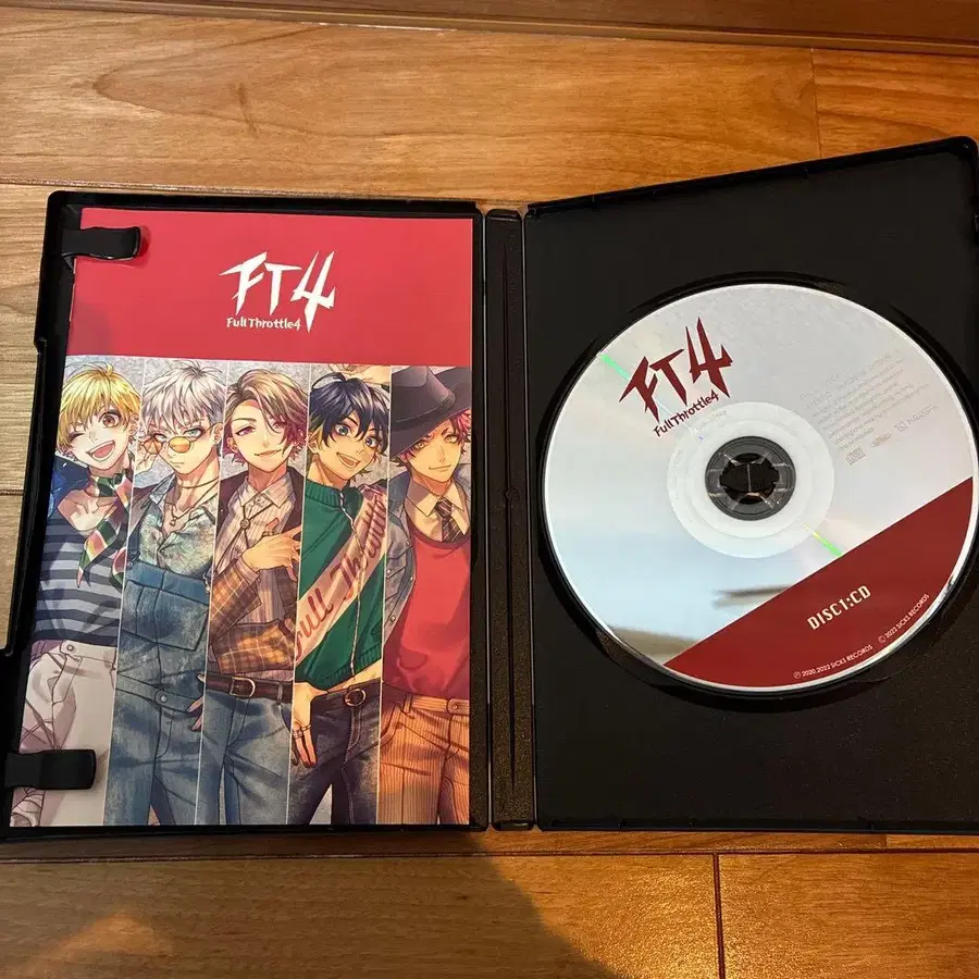 4번째 상품 이미지