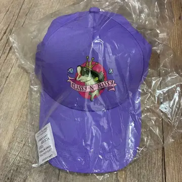 해피 복권 주토피아2 캡 주디