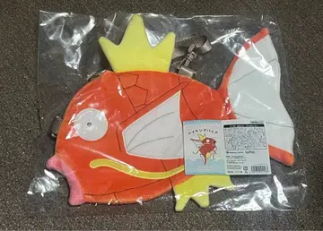 피카피카 박스 2026 코이킹 백 수컷 발췌 없음