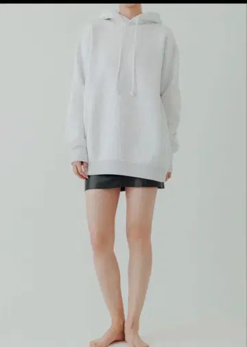 yo BIOTOP long parka