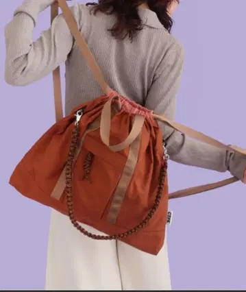 컨트롤 프리크스