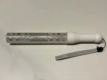 M!LK 야마나카 유타로 응원봉