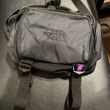 THE NORTH FACE 숄더백
