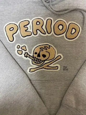 내일 발송 tattoo studio yamada 후드티 단종 야마다 렌