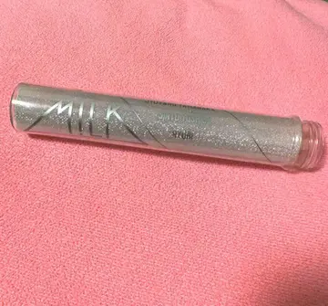 M!LK 응원봉 시트+헤드만