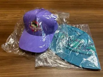 해피 복권 주토피아 2 디즈니 해피 복권 C상 D상