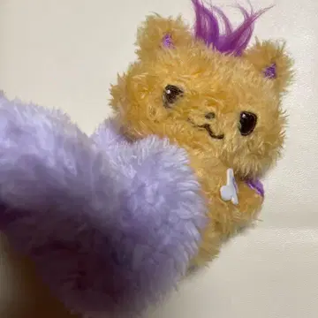 nct wish 서울콘 네이비 스크런치 시오닌 시온