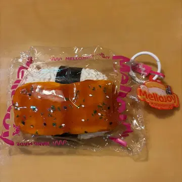 Mellojoy 메로조이 와쇼쿠 시리즈 스퀴즈