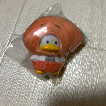 산리오 치비토모 페클