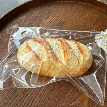 [ 새상품 ] 프랑스빵 스퀴즈