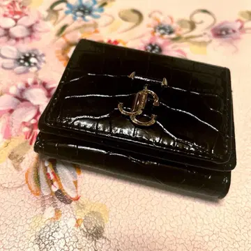 지미추 미니 지갑