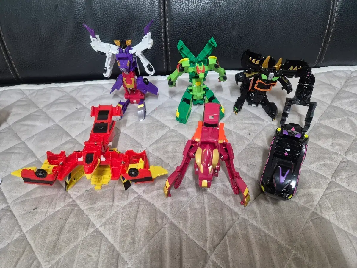 Carbot Super Patron #카봇,#슈퍼패트론 on Bunjang Global Site.