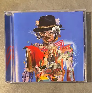 Dear Jubilee - RADWIMPS TRIBUTE