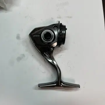 16 스트라딕 C14+ C2000S 프레임 [관번MN] 시마노