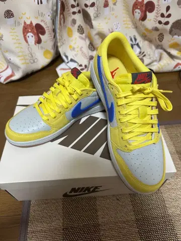 트래비스 스콧 카나리