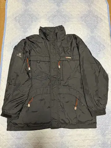 airwalk 에어워크 리버서블 점퍼 XL 사이즈 새상품급