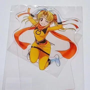 전국 오토메 아크릴 스탠드 코스튬 체인지 Ver. [히데요시]