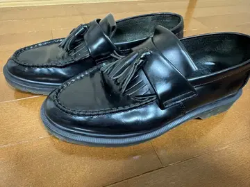 닥터마틴 Dr.Martens 에이드리안 [ 26 ] ADRIAN