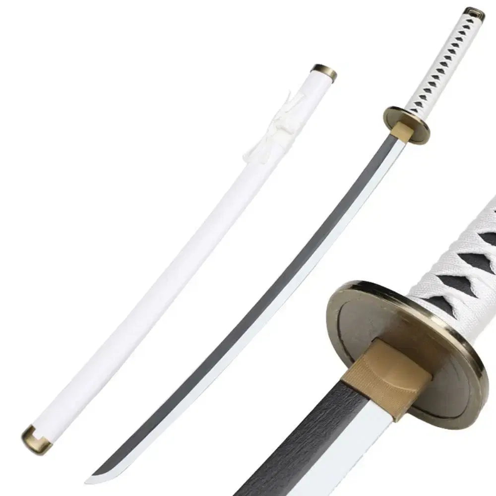 Overwatch Young Leader Hanzo Cosplay Full Set on Bunjang Global Site., image size:1000x1000