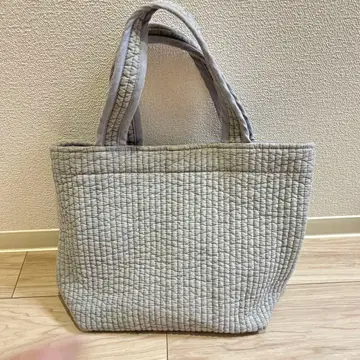 [ 새상품급 ] pionunnal milk move