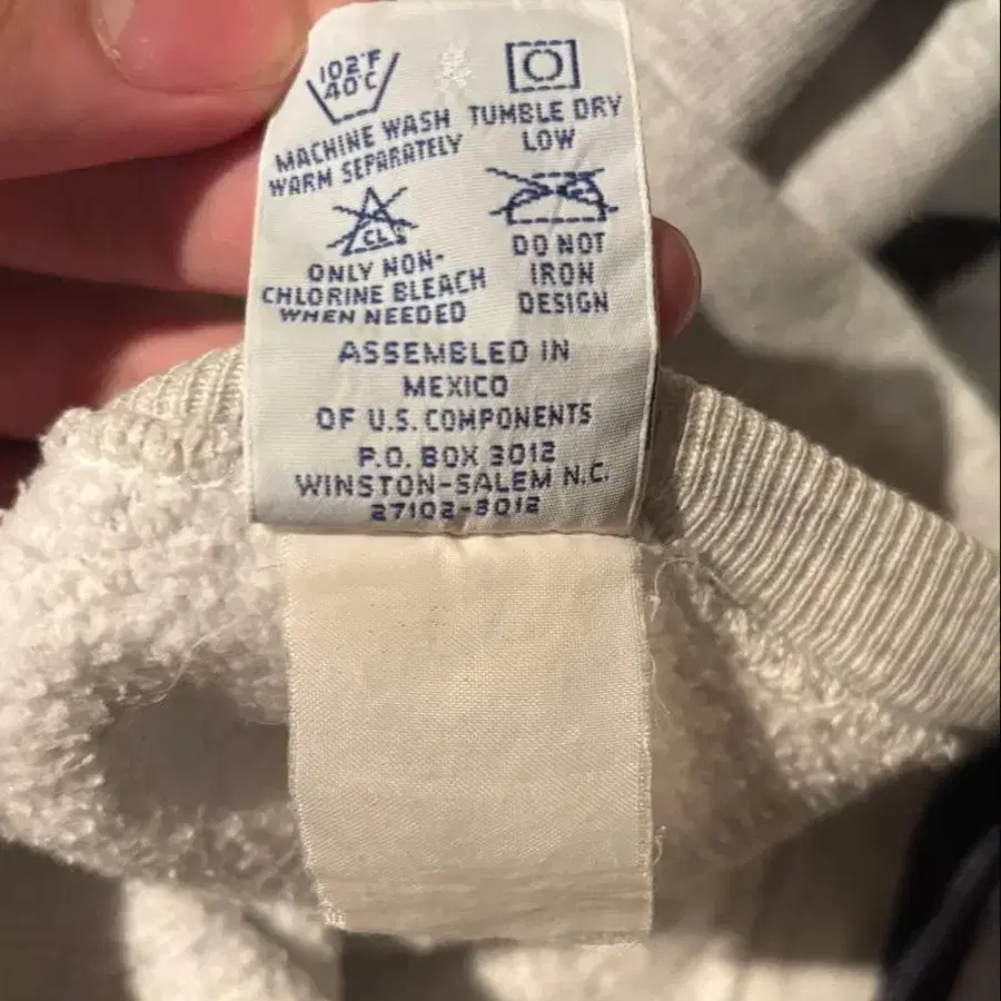 3번째 상품 이미지