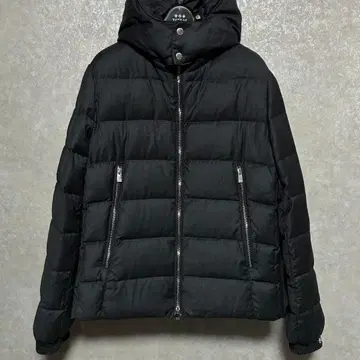 [ 미사용급 ] 22년 모델 타트라스 DOMIZIANO 도미츠아노 차콜