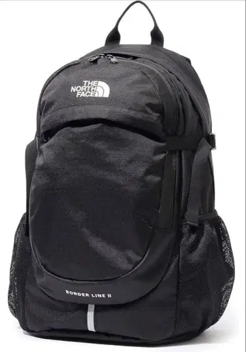 THE NORTH FACE 보더라인 2